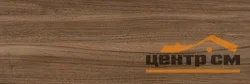Керамогранит GRACIA CERAMICA Кавказ кор КГ 02 / Kavkaz brown PG 02 200х600 арт.010400001353