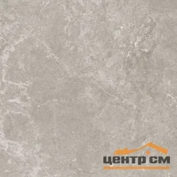 Керамогранит GLOBAL TILE Коста-Рика/Costa Rica серо-бежевый 60x60 арт.GT606024115MSR