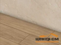 Керамогранит ESTIMA DL01 неполированный 19,4х120х9
