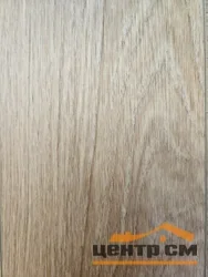 Плитка каменно-полимерная SPC DOLCE FLOORING Forte 43 класс Дуб Джелло 183*1220*6 мм, арт.DF-406-R (с фаской)