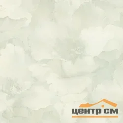 Обои Ornamy арт.8096-11 виниловые горячего тиснения на флизелиновой основе 1,06*10,05м Флер/Fleur декор
