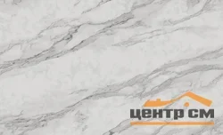 Обои Deco Style арт.HC100103 виниловые на флизелиновой основе горячего тиснения 1,06*10,05м декор
