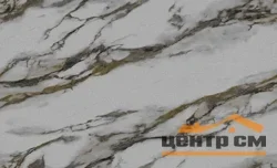 Обои Deco Style арт.HC100108 виниловые на флизелиновой основе горячего тиснения 1,06*10,05м декор