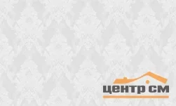 Обои Deco Style арт.AN301501 виниловые на флизелиновой основе горячего тиснения 1,06*10,05м декор