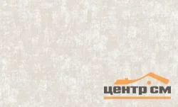 Обои SplitStyle арт.4014-02 виниловые горячего тиснение на флизелиновой основе 1,06*10,05м Кирпич (Новгород 2) фон