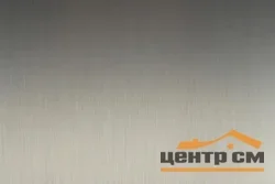 Панель бамбуковая WPC/ДКП CoSca Платина/Platina, 1220х2900х8мм, BPM8-10
