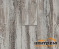 Ламинат SUNFLOOR 32 класс Дуб Форвард 193х1380х8 арт.204 (с фаской, новый замок)