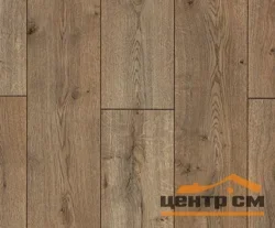 Ламинат SUNFLOOR 32 класс Дуб Вермонт 193х1380х8 арт.205 (с фаской, новый замок)