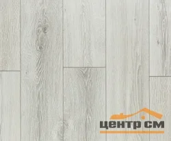 Ламинат SUNFLOOR 32 класс Дуб Остин 193х1380х8 арт.206 (с фаской, новый замок)