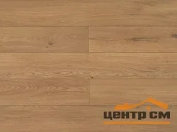 Ламинат SUNFLOOR 33 класс Дуб Индиана 159х1380х8 арт.257 (с фаской, новый замок)