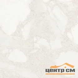 Керамогранит LASSELSBERGER БУРЕВЕСТНИК серо-бежевый 450*450 арт.6246-0134-1001