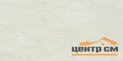 Керамогранит LAPARET Ноа кремовый 59,7х119,7 арт.K952803R0001LPET