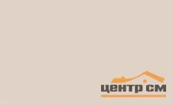 Обои ТЕМА арт.585882 виниловые горячего тиснения на флизелиновой основе 1,06*10,05м Коллекция 15 фон