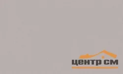 Обои ТЕМА арт.585887 виниловые горячего тиснения на флизелиновой основе 1,06*10,05м Коллекция 15 фон