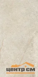 Керамогранит ITALON МАГМА АЙС 60X120 РЕТ