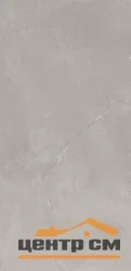 Керамогранит ESTIMA MM02 неполированный 60x120x9мм