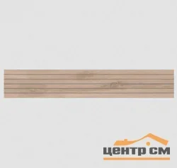 Керамогранит ESTIMA SI01 неполированный фальшмозаика 19x120x10мм Трейл