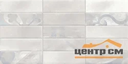 Плитка AlmaCeramica Муретто/Muretto 300*600 рельефная арт.TWA3060MTT17