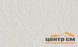 Обои PALITRA PLANET арт.PP72755-21 виниловые горячего тиснения на флизелиновой основе 1,06*10,05м Мармолин/Marmolin фон