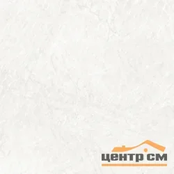 Керамогранит LAPARET Традишион ПРО светло-серый 60х60 матовый R11/A Бархат