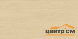 Керамогранит LAPARET Амели матовый+гл.чернила 59,5х119,1 арт.LP6012G0731R8