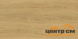Керамогранит LAPARET Дориан матовый+гл.чернила 59,5х119,1 арт.LP6012G0821R8